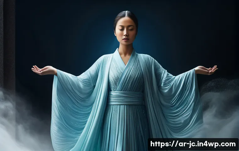 자기 대화 개선을 위한 심리 상담의 역할 관련 이미지 2