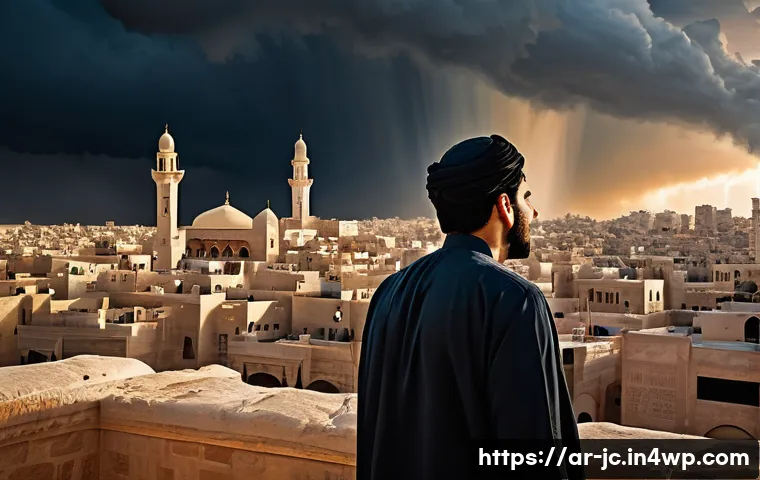 5 طرق فعالة للتعرف على الحوار الداخلي السلبي وتحويله إلى إيجابي 3 부정적인 자기 대화 인식하기 관련 이미지 1