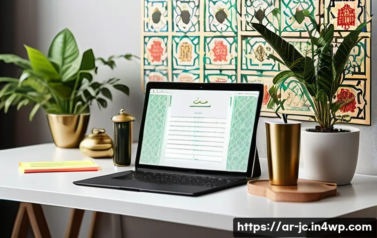 5 طرق فعالة للتعرف على الحوار الداخلي السلبي وتحويله إلى إيجابي 4 부정적인 자기 대화 인식하기 관련 이미지 2