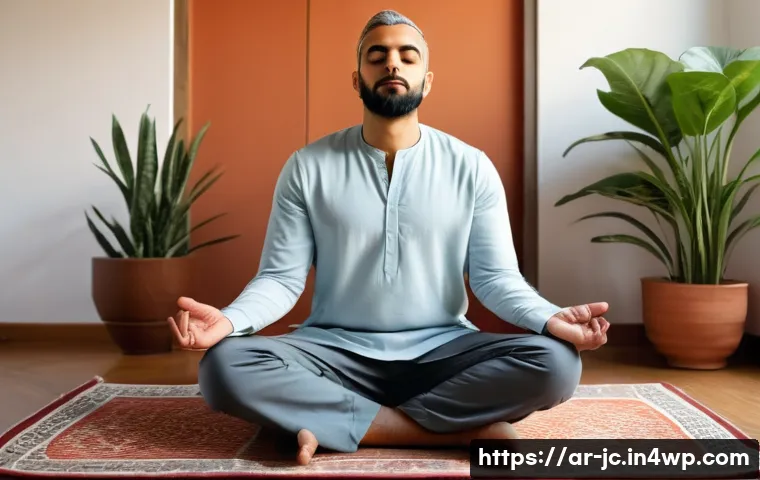 أفضل 7 طرق لتحسين مهارات المحادثة الذاتية والانضمام إلى مجموعات الدعم الفعالة 3 자기 대화 개선을 위한 모임 정보 관련 이미지 1