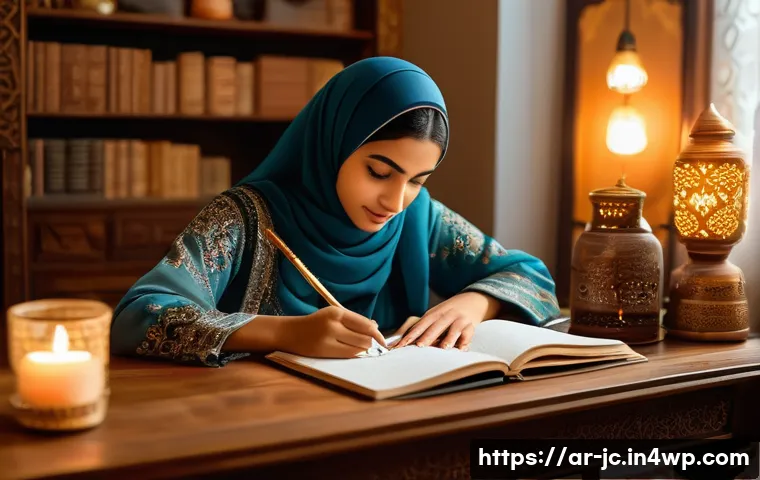 أفضل 7 طرق لتحسين مهارات المحادثة الذاتية والانضمام إلى مجموعات الدعم الفعالة 4 자기 대화 개선을 위한 모임 정보 관련 이미지 2